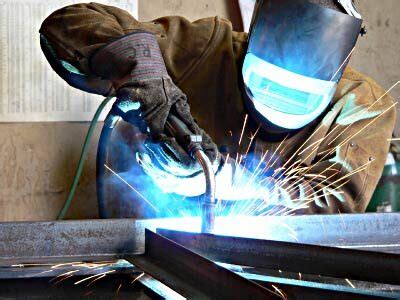 metal fabricator in the bronx|metal fabricators in bronx ny.